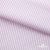 Ткань сорочечная Ронда, 115 г/м2, 58% пэ,42% хл, шир.150 см, цв.1-розовая, (арт.114) - купить в Сызрани. Цена 306.69 руб.