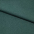 Футер 3-х нитка - ткани в Сызрани