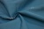 Сорочечная ткань "Ассет" 19-4535, 120 гр/м2, шир.150см, цвет м.волна - купить в Сызрани. Цена 251.41 руб.