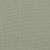 Ткань костюмная габардин "Белый Лебедь" 11075, 183 гр/м2, шир.150см, цвет св.серый - купить в Сызрани. Цена 202.61 руб.