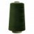 Швейные нитки (армированные) 28S/2, нам. 2 500 м, цвет 596 - купить в Сызрани. Цена: 148.95 руб.
