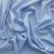 Ткань сорочечная Темза, 80%полиэстр 20%вискоза, 120 г/м2 ш.150 см, цв.голубой - купить в Сызрани. Цена 269.93 руб.