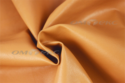 Ткань-Кожа QZ 31814, 100% полиэстр, 290 г/м2, 140 см, - купить в Сызрани. Цена 428.19 руб.