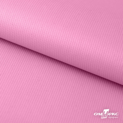 Мембранная ткань "Ditto" 15-2216, PU/WR, 130 гр/м2, шир.150см, цвет розовый - купить в Сызрани. Цена 310.76 руб.