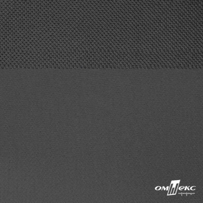 Текстильный материал Оксфорд 600D с покрытием PU, WR, 210 г/м2, т.серый 19-3906, шир. 150 см - купить в Сызрани. Цена 278.17 руб.