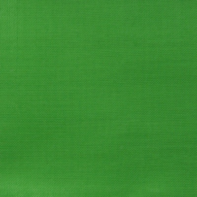 Ткань подкладочная Таффета 17-6153, 48 гр/м2, шир.150см, цвет трава - купить в Сызрани. Цена 54.64 руб.
