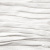 Шнур плетеный d-8 мм плоский, 70% хлопок 30% полиэстер, уп.85+/-1 м, цв.1018-белый - купить в Сызрани. Цена: 735 руб.