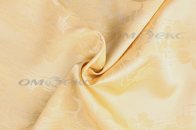 Портьерная ткань TALAMO 3 - купить в Сызрани. Цена 477.33 руб.