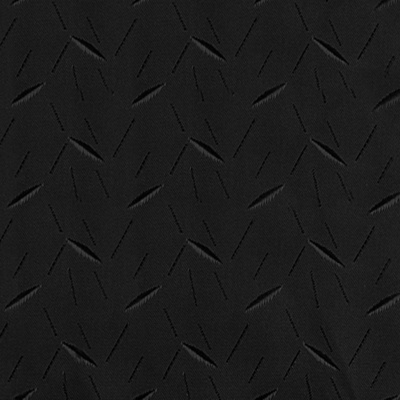 Ткань подкладочная жаккард Р14076-1, чёрный, 85 г/м2, шир. 150 см, 230T - купить в Сызрани. Цена 166.45 руб.