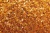 Сетка с пайетками №23, 188 гр/м2, шир.130см, цвет оранжевый - купить в Сызрани. Цена 455.14 руб.