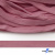 Шнур плетеный (плоский) d-12 мм, (уп.90+/-1м), 100% полиэстер, цв.256 - розовый - купить в Сызрани. Цена: 8.62 руб.