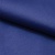 Поли понж (Дюспо) 19-3940, PU/WR, 65 гр/м2, шир.150см, цвет т.синий - купить в Сызрани. Цена 82.93 руб.