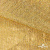 Трикотажное полотно голограмма, шир.140 см, #601-хамелеон жёлтая горчица - купить в Сызрани. Цена 452.76 руб.