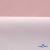 Текстильный материал " Ditto", мембрана покрытие 5000/5000, 130 г/м2, цв.15-1906  розовый нюд - купить в Сызрани. Цена 307.92 руб.
