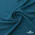 Ткань "Марлен", 19-4535, 170 г/м2 ш.150 см, цв-морская волна - купить в Сызрани. Цена 245.08 руб.