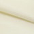 Ткань подкладочная Таффета 11-0606, 48 гр/м2, шир.150см, цвет молоко - купить в Сызрани. Цена 56.07 руб.