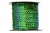 Пайетки "ОмТекс" на нитях, CREAM, 6 мм С / упак.73+/-1м, цв. 94 - зеленый - купить в Сызрани. Цена: 297.48 руб.