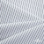 Ткань сорочечная Ронда, 115 г/м2, 58% пэ,42% хл, шир.150 см, цв.5-чёрная, (арт.114) - купить в Сызрани. Цена 306.69 руб.