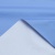 Курточная ткань Дюэл (дюспо) 18-4039, PU/WR/Milky, 80 гр/м2, шир.150см, цвет голубой - купить в Сызрани. Цена 167.22 руб.