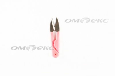 Вспарыватель "снипер" арт.0330-6100 - пластиковая ручка "Омтекс" - купить в Сызрани. Цена: 34.30 руб.