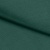 Ткань подкладочная Таффета 19-5320, антист., 53 гр/м2, шир.150см, цвет т.зелёный - купить в Сызрани. Цена 62.37 руб.