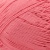 Пряжа "Бонди", 100% имп.мерсеризованный хлопок, 100гр, 270м, цв.054-розовый супер - купить в Сызрани. Цена: 140.88 руб.