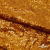 Сетка с пайетками №4, 188 гр/м2, шир.140см, цвет бронза - купить в Сызрани. Цена 505.15 руб.