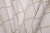 Скатертная ткань 25537/2009, 174 гр/м2, шир.150см, цвет белый/бежевый - купить в Сызрани. Цена 269.46 руб.
