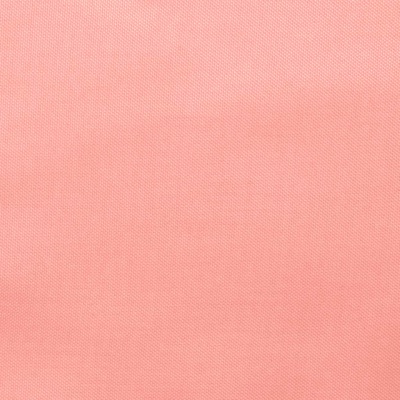 Ткань подкладочная "BEE" 15-1621, 54 гр/м2, шир.150см, цвет персик - купить в Сызрани. Цена 64.20 руб.