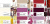 Костюмная ткань "Элис" 17-3612, 200 гр/м2, шир.150см, цвет лаванда - купить в Сызрани. Цена 303.10 руб.