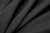 Костюмная ткань с вискозой "Флоренция", 195 гр/м2, шир.150см, цвет чёрный - купить в Сызрани. Цена 502.24 руб.