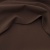 Костюмная ткань с вискозой "Меган", 210 гр/м2, шир.150см, цвет шоколад - купить в Сызрани. Цена 382.42 руб.