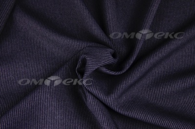 Ткань костюмная полоска 25161, 192 гр/м2, шир.150см, цвет серый - купить в Сызрани. Цена 370.59 руб.