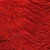 Пряжа "Хлопок травка", 65% хлопок, 35% полиамид, 100гр, 220м, цв.046-красный - купить в Сызрани. Цена: 194.10 руб.