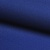 Костюмная ткань с вискозой "Флоренция" 18-3949, 195 гр/м2, шир.150см, цвет василёк - купить в Сызрани. Цена 502.24 руб.