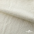 Ткань Муслин, 100% хлопок, 125 гр/м2, шир. 135 см (16) цв.молочно белый - купить в Сызрани. Цена 337.25 руб.
