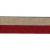#H3-Лента эластичная вязаная с рисунком, шир.40 мм, (уп.45,7+/-0,5м)  - купить в Сызрани. Цена: 47.11 руб.