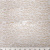 Кружевное полотно #3378, 150 гр/м2, шир.150см, цвет белый - купить в Сызрани. Цена 378.70 руб.
