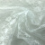 Кружевное полотно гипюр 39 г/м2, 100% полиэстер, ширина 150 см, белый / Snow White - купить в Сызрани. Цена 163.42 руб.