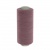 Нитки швейные 40/2, нам. 400 ярд, цвет 116 (аналог 117, 201) - купить в Сызрани. Цена: 17.22 руб.