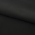 Костюмная ткань с вискозой "Меган", 210 гр/м2, шир.150см, цвет чёрный - купить в Сызрани. Цена 382.42 руб.