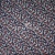 Плательная ткань "Фламенко" 7.2, 80 гр/м2, шир.150 см, принт растительный - купить в Сызрани. Цена 239.03 руб.