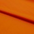 Курточная ткань Дюэл (дюспо) 16-1359, PU/WR/Milky, 80 гр/м2, шир.150см, цвет оранжевый - купить в Сызрани. Цена 141.80 руб.