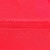 Костюмная ткань с вискозой "Бэлла" 18-1655, 290 гр/м2, шир.150см, цвет красный - купить в Сызрани. Цена 597.44 руб.