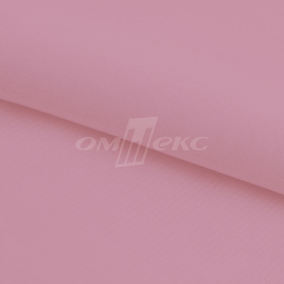 Шифон Эста, 73 гр/м2, шир. 150 см, цвет пепельно-розовый - купить в Сызрани. Цена 140.71 руб.