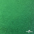 Ткань жаккард королевский, 100% полиэстр 180 г/м 2, шир.150 см, цв-зеленый - купить в Сызрани. Цена 293.39 руб.