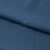 Костюмная ткань "Жаклин", 188 гр/м2, шир. 150 см, цвет серо-голубой - купить в Сызрани. Цена 426.49 руб.