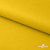 Мембранная ткань "Ditto" 13-0859, PU/WR, 130 гр/м2, шир.150см, цвет жёлтый - купить в Сызрани. Цена 310.76 руб.