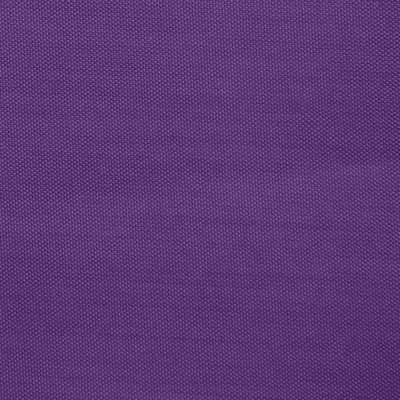 Ткань подкладочная Таффета 17-3834, антист., 53 гр/м2, шир.150см, цвет фиолетовый - купить в Сызрани. Цена 62.37 руб.