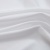 Курточная ткань Дюэл (дюспо), PU/WR/Milky, 80 гр/м2, шир.150см, цвет белый - купить в Сызрани. Цена 141.80 руб.